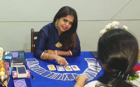 tarot-card-reading-by-neha-agrawal